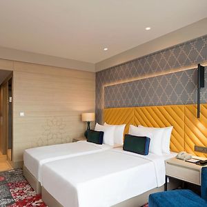 Chambre de Luxe Double