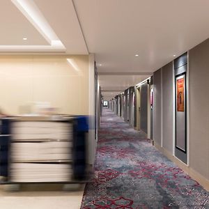 Chambre Double de Luxe